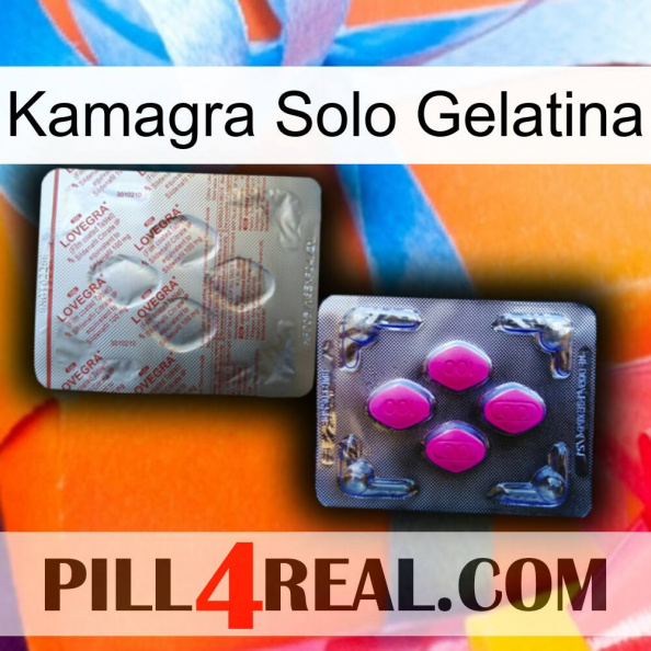 Kamagra Only Jelly 38.jpg